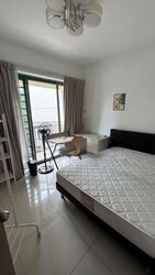 West Bay Condominium (D5), Condominium #566656331